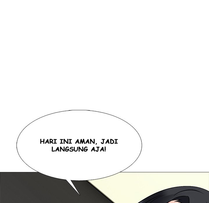 Extra Credit: Chapter chapter-159 - Page 36