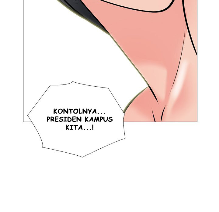 Extra Credit: Chapter chapter-159 - Page 45