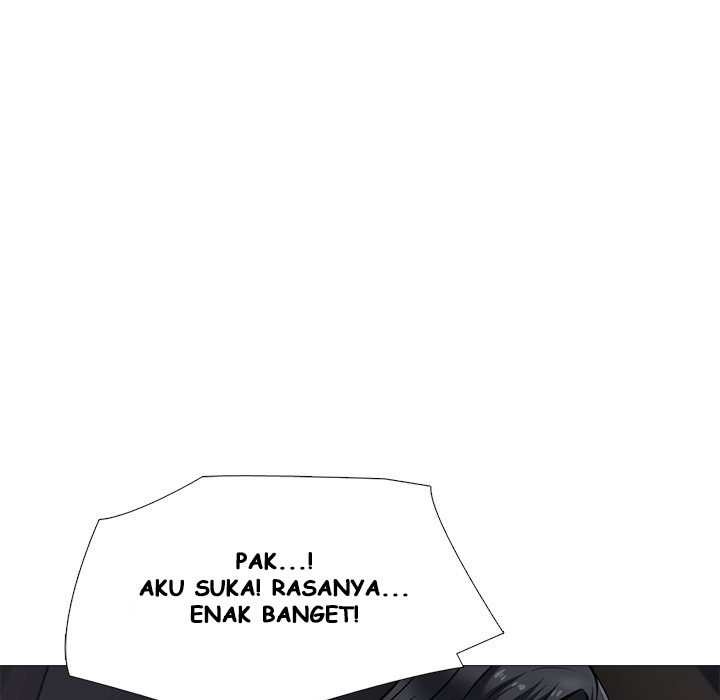 Extra Credit: Chapter chapter-159 - Page 56