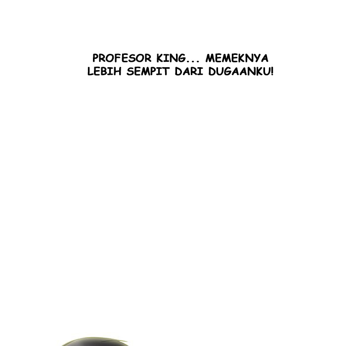 Extra Credit: Chapter chapter-159 - Page 62