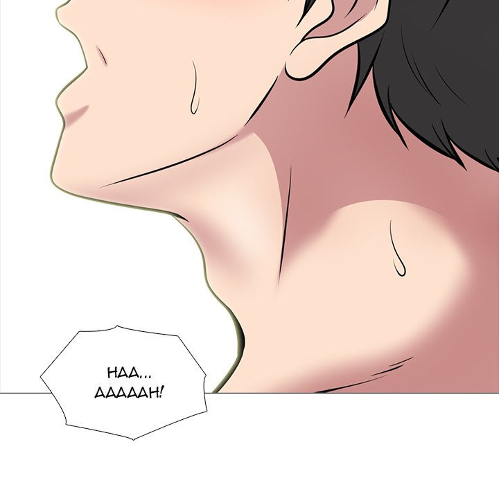 Extra Credit: Chapter chapter-159 - Page 68