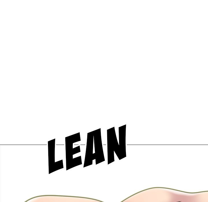 Extra Credit: Chapter chapter-159 - Page 73