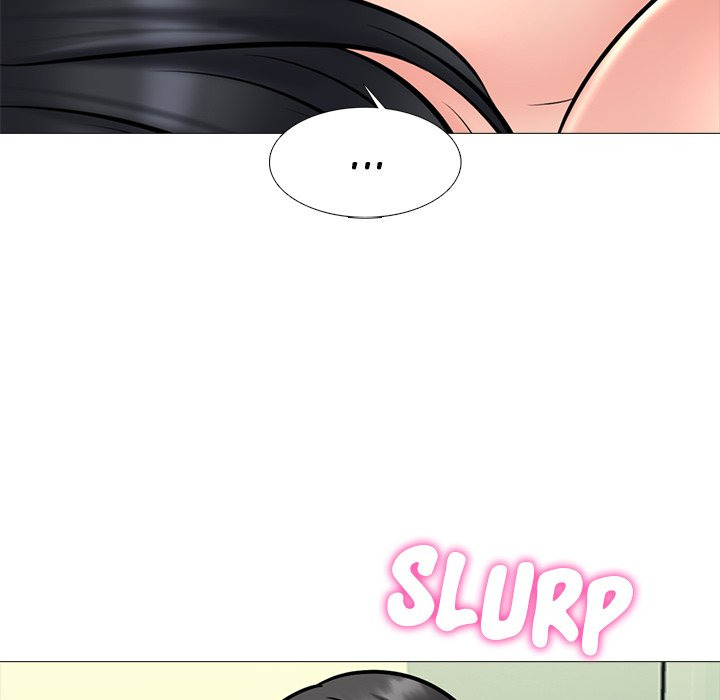 Extra Credit: Chapter chapter-159 - Page 78