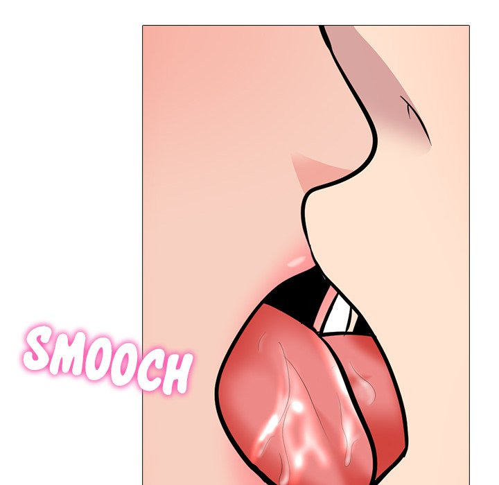Extra Credit: Chapter chapter-159 - Page 83