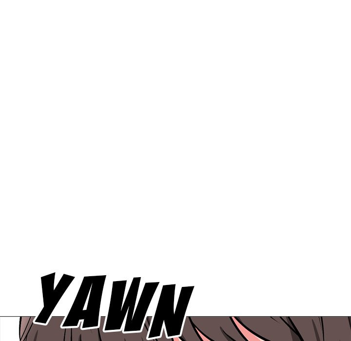 Extra Credit: Chapter chapter-159 - Page 101