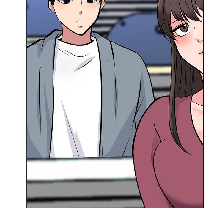 Extra Credit: Chapter chapter-159 - Page 106