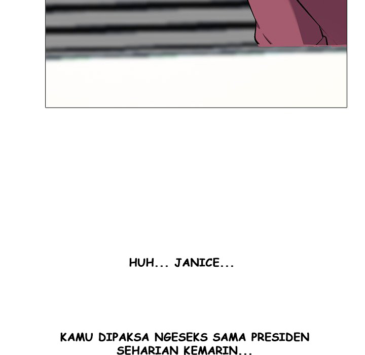 Extra Credit: Chapter chapter-159 - Page 107