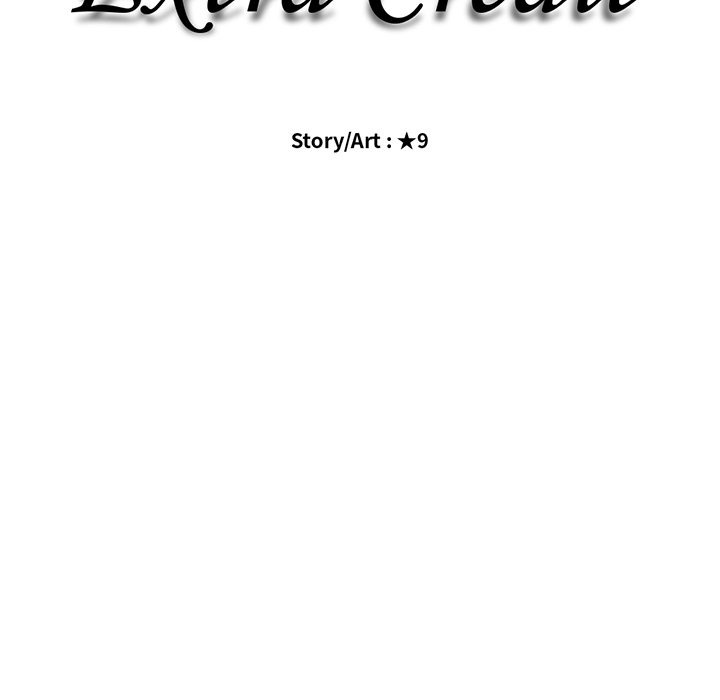 Extra Credit: Chapter chapter-160 - Page 12