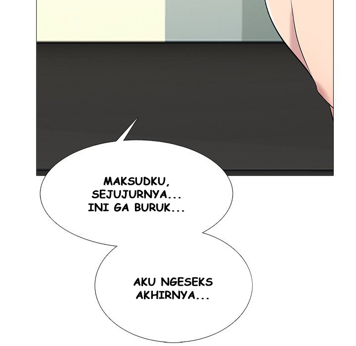 Extra Credit: Chapter chapter-160 - Page 23