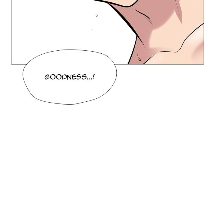 Extra Credit: Chapter chapter-160 - Page 34