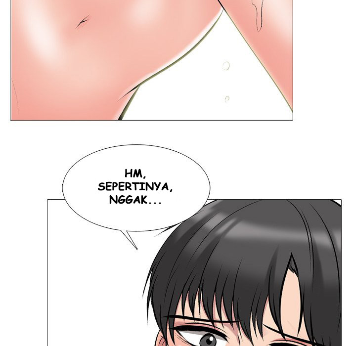 Extra Credit: Chapter chapter-160 - Page 39