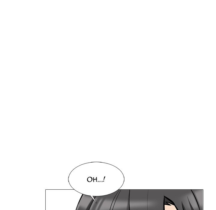 Extra Credit: Chapter chapter-160 - Page 44