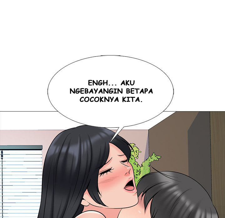 Extra Credit: Chapter chapter-160 - Page 51