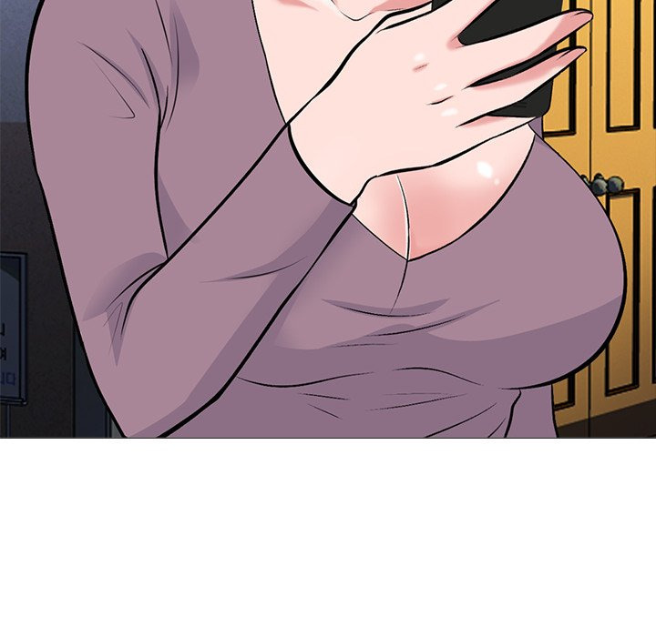 Extra Credit: Chapter chapter-160 - Page 81