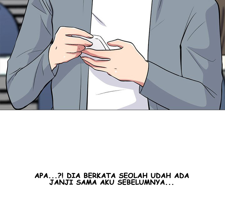 Extra Credit: Chapter chapter-160 - Page 87