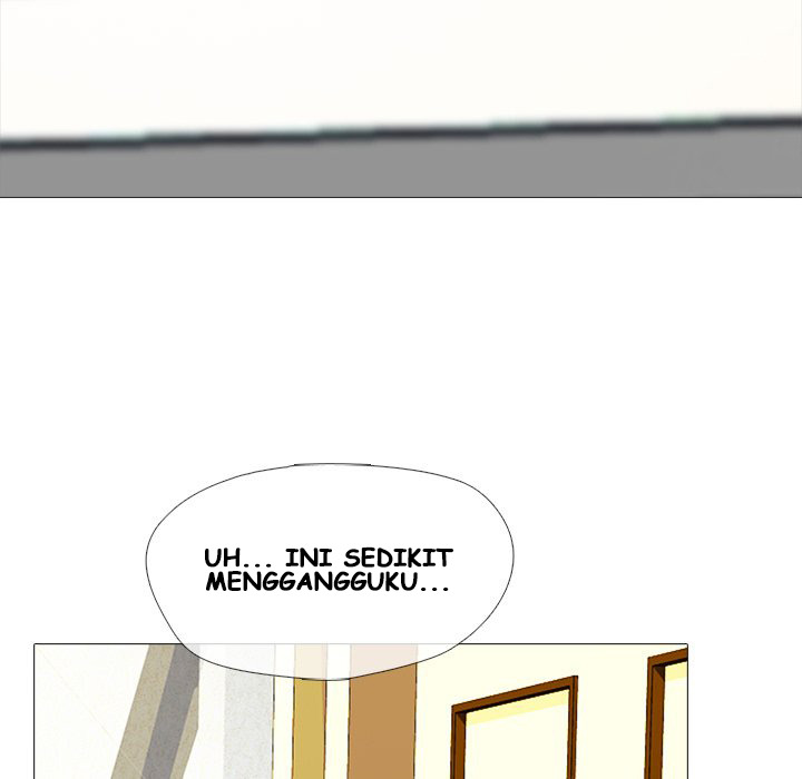 Extra Credit: Chapter chapter-160 - Page 92