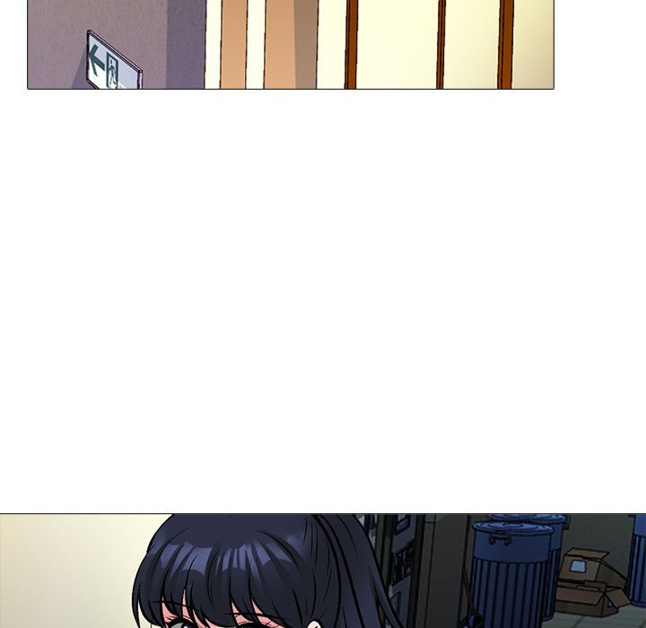 Extra Credit: Chapter chapter-160 - Page 94