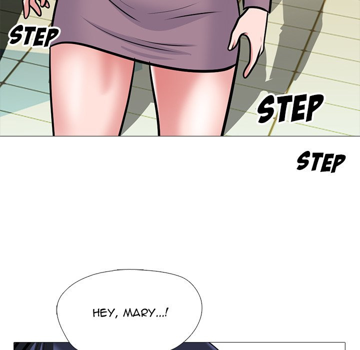 Extra Credit: Chapter chapter-160 - Page 96