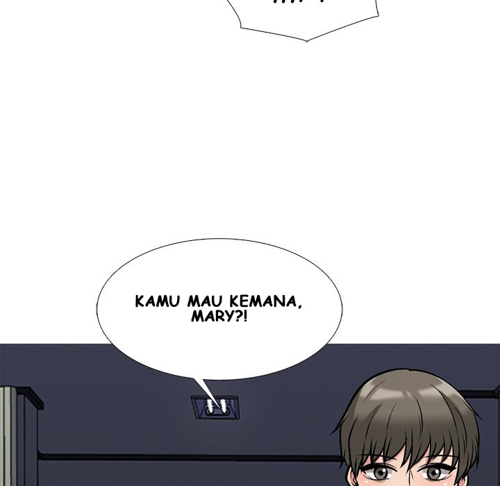 Extra Credit: Chapter chapter-160 - Page 98