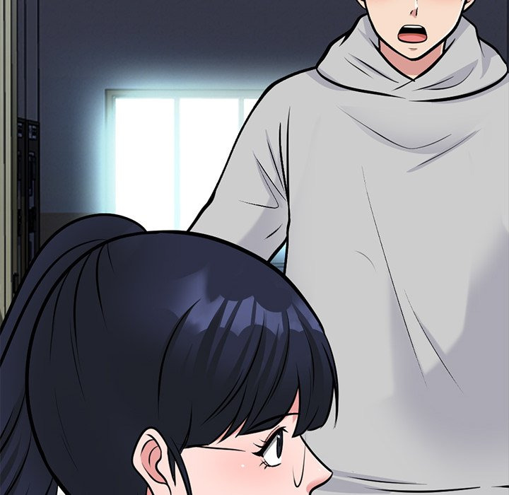 Extra Credit: Chapter chapter-160 - Page 99