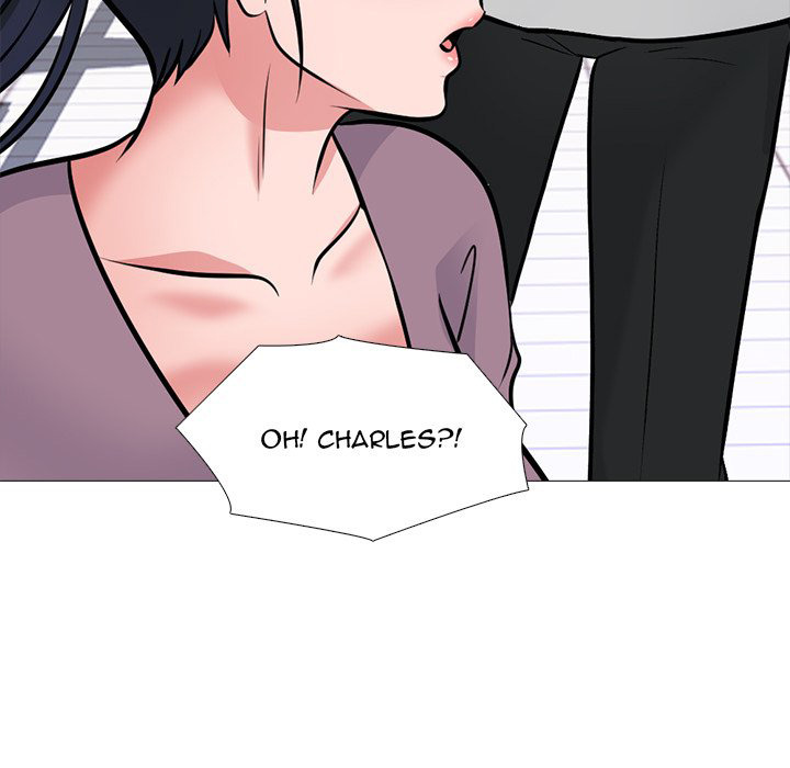 Extra Credit: Chapter chapter-160 - Page 100