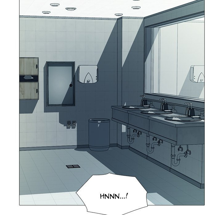 Extra Credit: Chapter chapter-160 - Page 111