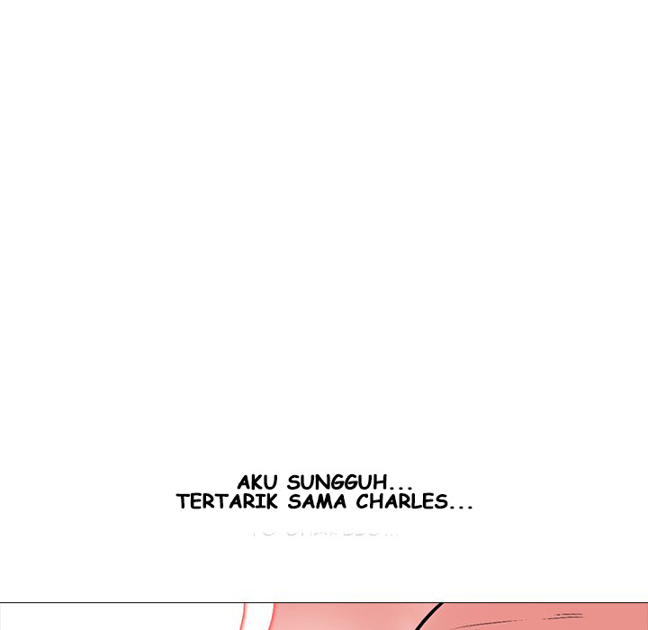 Extra Credit: Chapter chapter-160 - Page 119