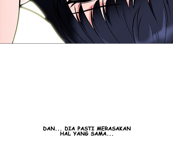 Extra Credit: Chapter chapter-160 - Page 121
