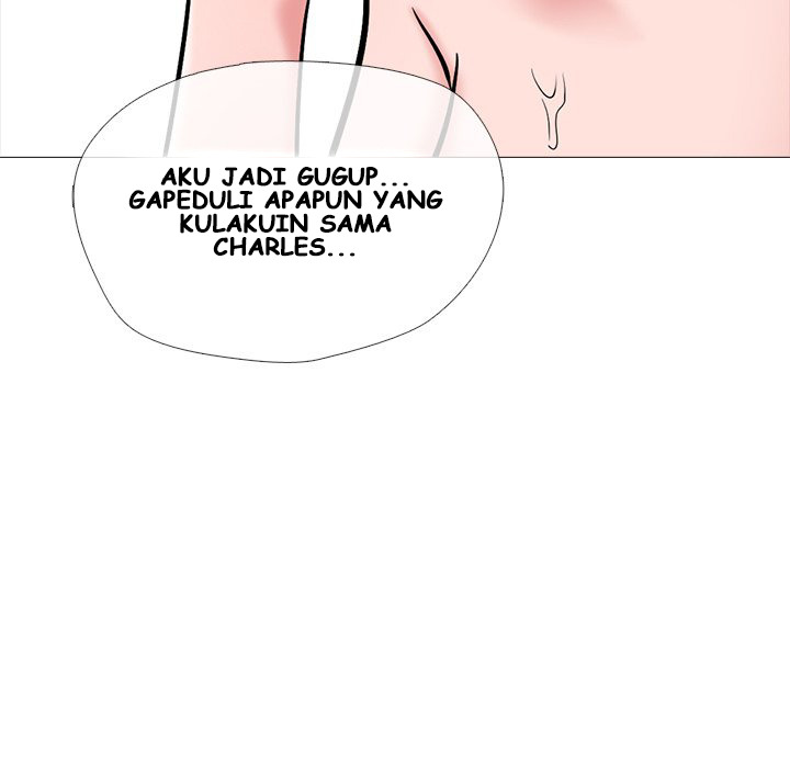 Extra Credit: Chapter chapter-160 - Page 142