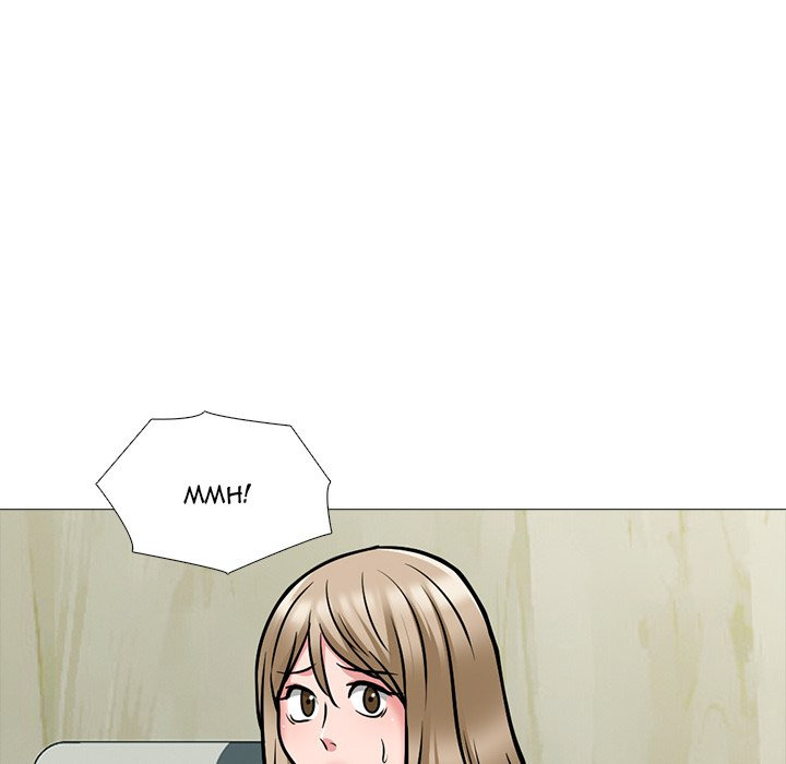Extra Credit: Chapter chapter-160 - Page 145
