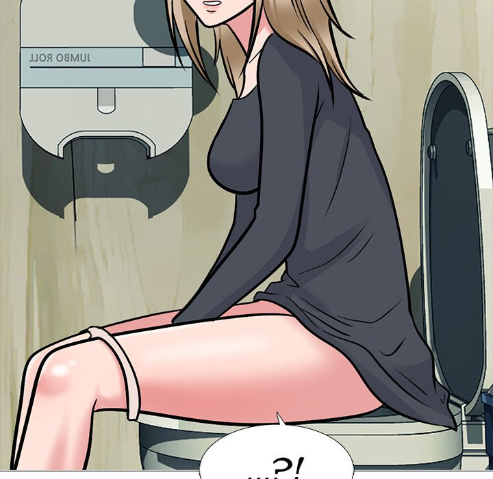 Extra Credit: Chapter chapter-160 - Page 146