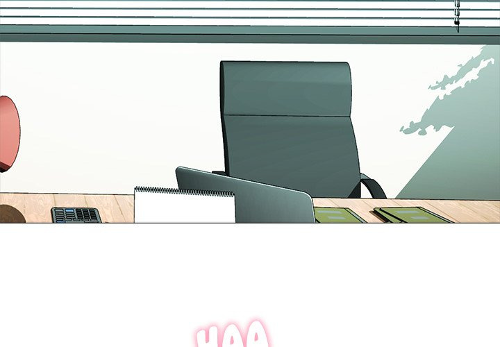 Extra Credit: Chapter chapter-161 - Page 3
