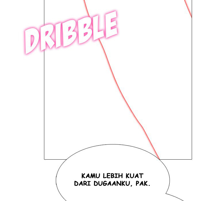 Extra Credit: Chapter chapter-161 - Page 19