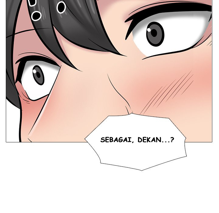 Extra Credit: Chapter chapter-161 - Page 42