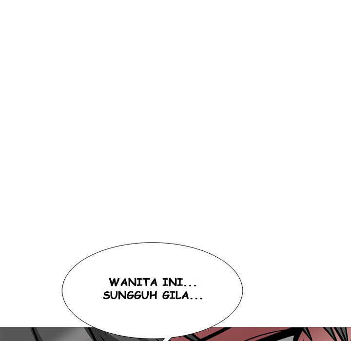 Extra Credit: Chapter chapter-161 - Page 50
