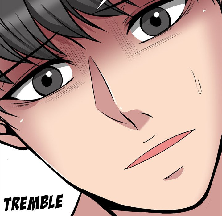 Extra Credit: Chapter chapter-161 - Page 51