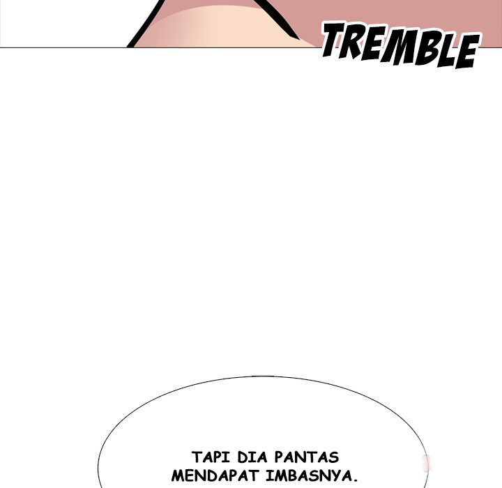 Extra Credit: Chapter chapter-161 - Page 52