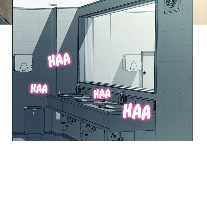 Extra Credit: Chapter chapter-161 - Page 68