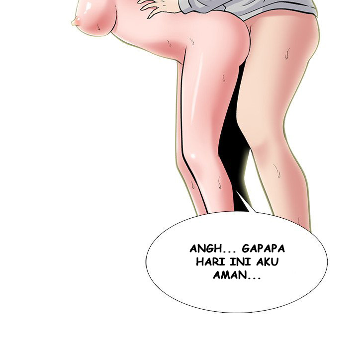 Extra Credit: Chapter chapter-161 - Page 75