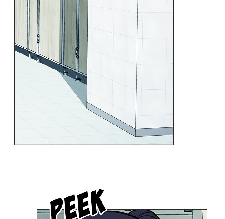 Extra Credit: Chapter chapter-161 - Page 80