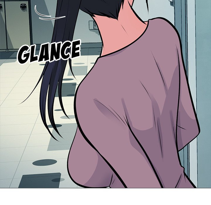 Extra Credit: Chapter chapter-161 - Page 83