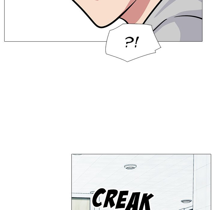 Extra Credit: Chapter chapter-161 - Page 85