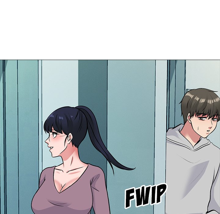 Extra Credit: Chapter chapter-161 - Page 87
