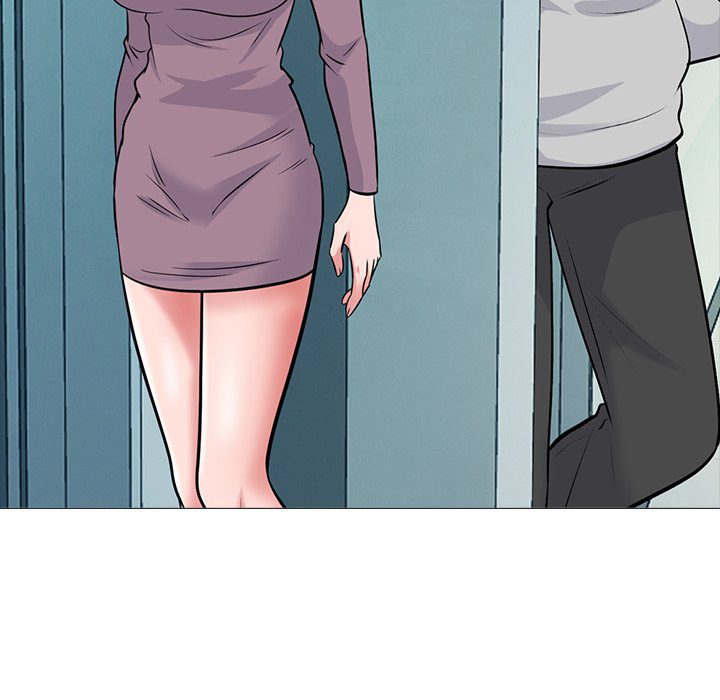 Extra Credit: Chapter chapter-161 - Page 88