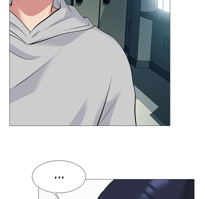 Extra Credit: Chapter chapter-161 - Page 90