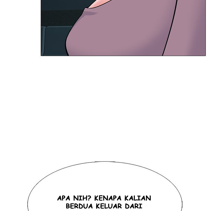 Extra Credit: Chapter chapter-161 - Page 92