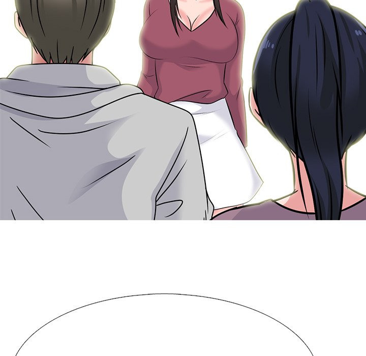 Extra Credit: Chapter chapter-161 - Page 97
