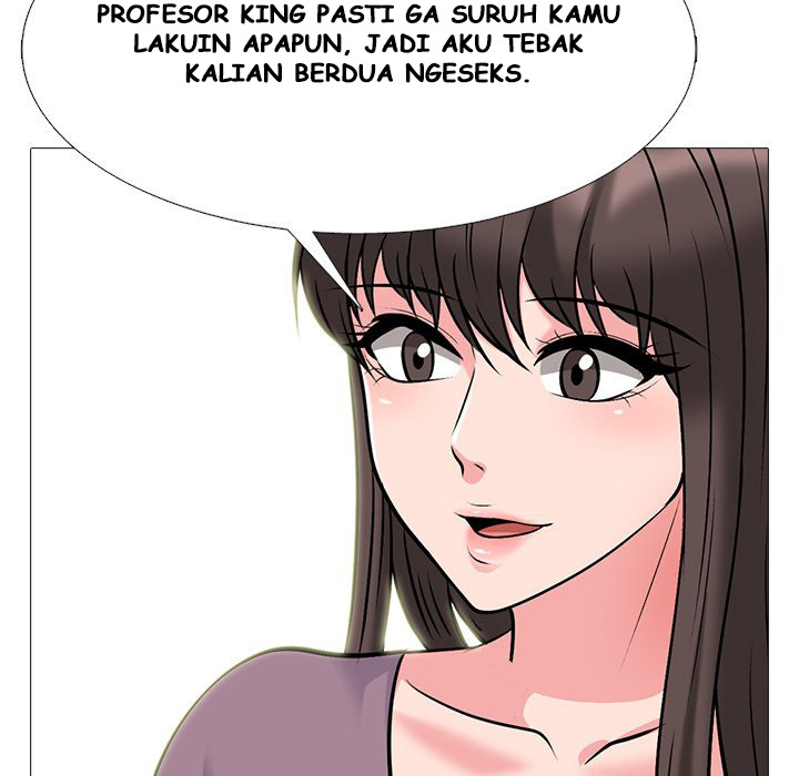 Extra Credit: Chapter chapter-161 - Page 98