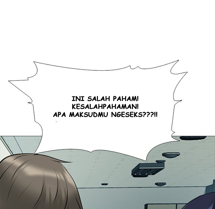Extra Credit: Chapter chapter-161 - Page 101