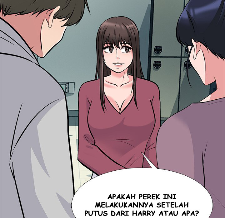 Extra Credit: Chapter chapter-161 - Page 102